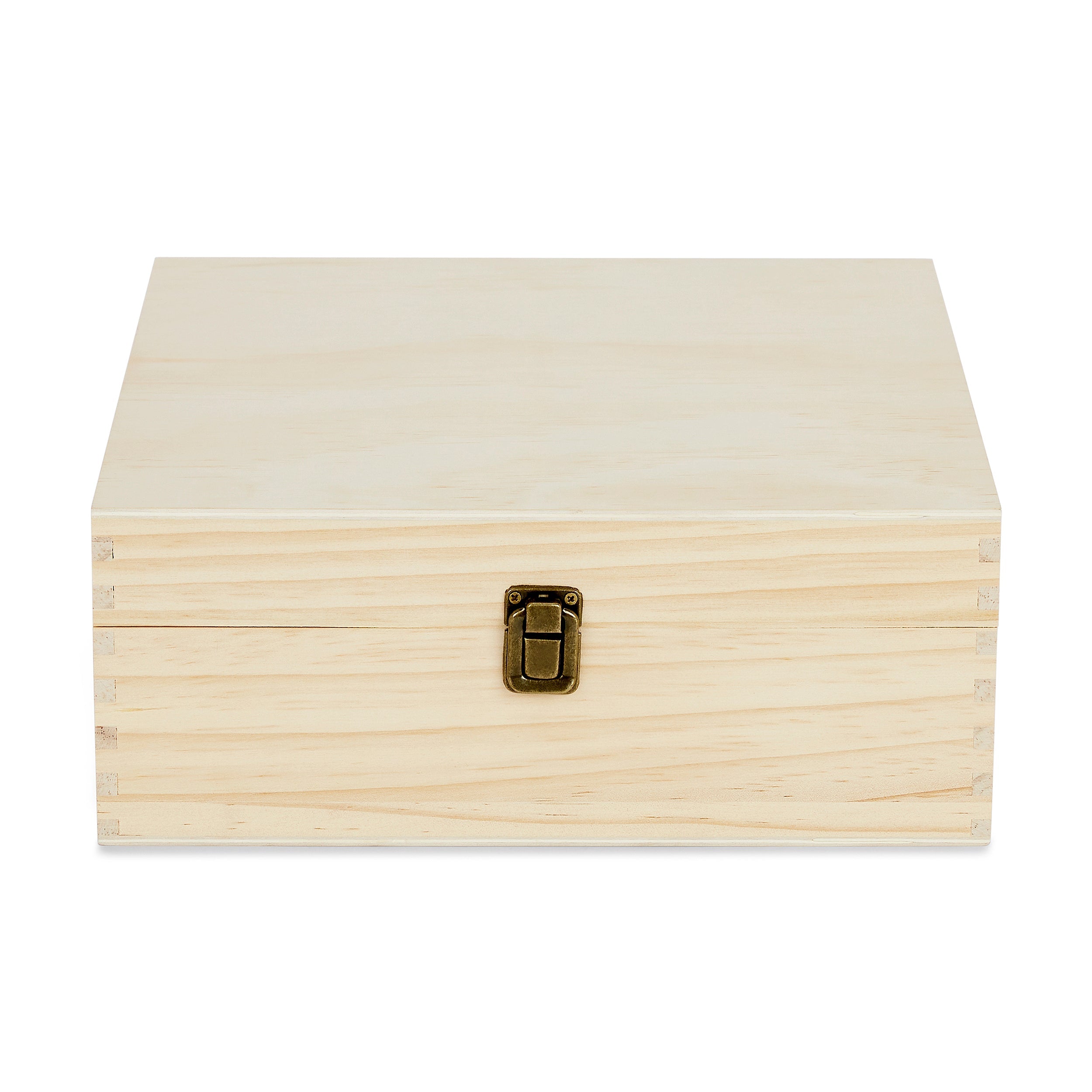 Personalized Bridesmaid Proposal Box