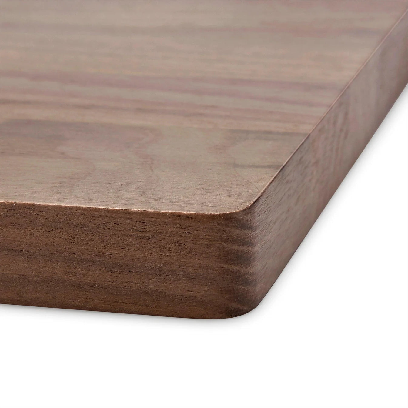 Corporate Gift – Engraved Cutting Board with Logo
