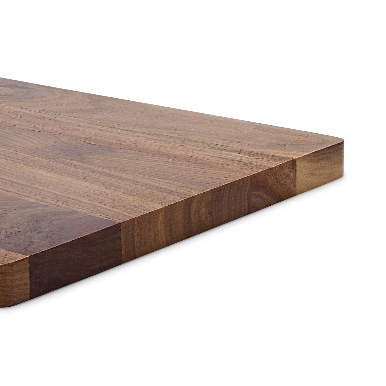 Corporate Gift – Engraved Cutting Board with Logo