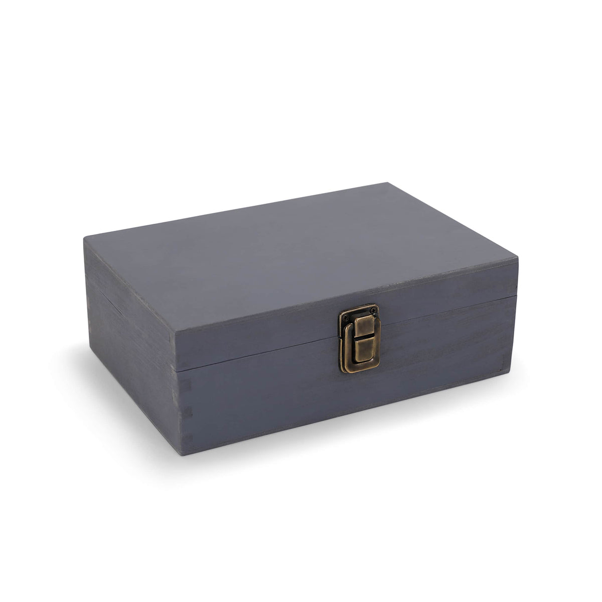 Personalized wedding keepsake box for invitations, vows and photographs