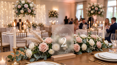 The Essential Signage Suite