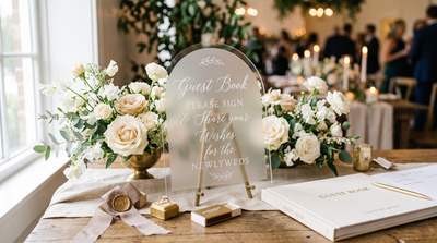 The Essential Signage Suite