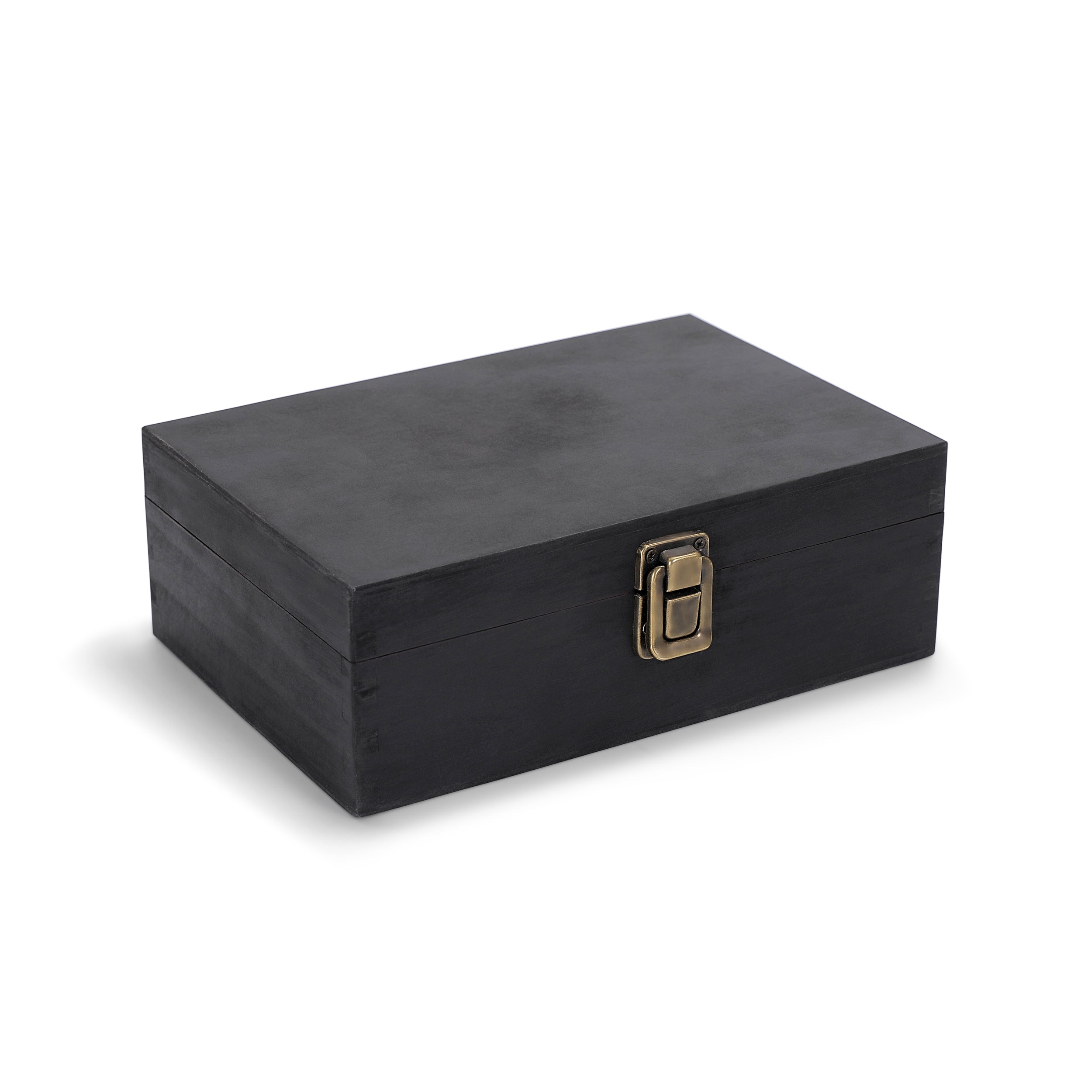 Personalized Keepsake Box