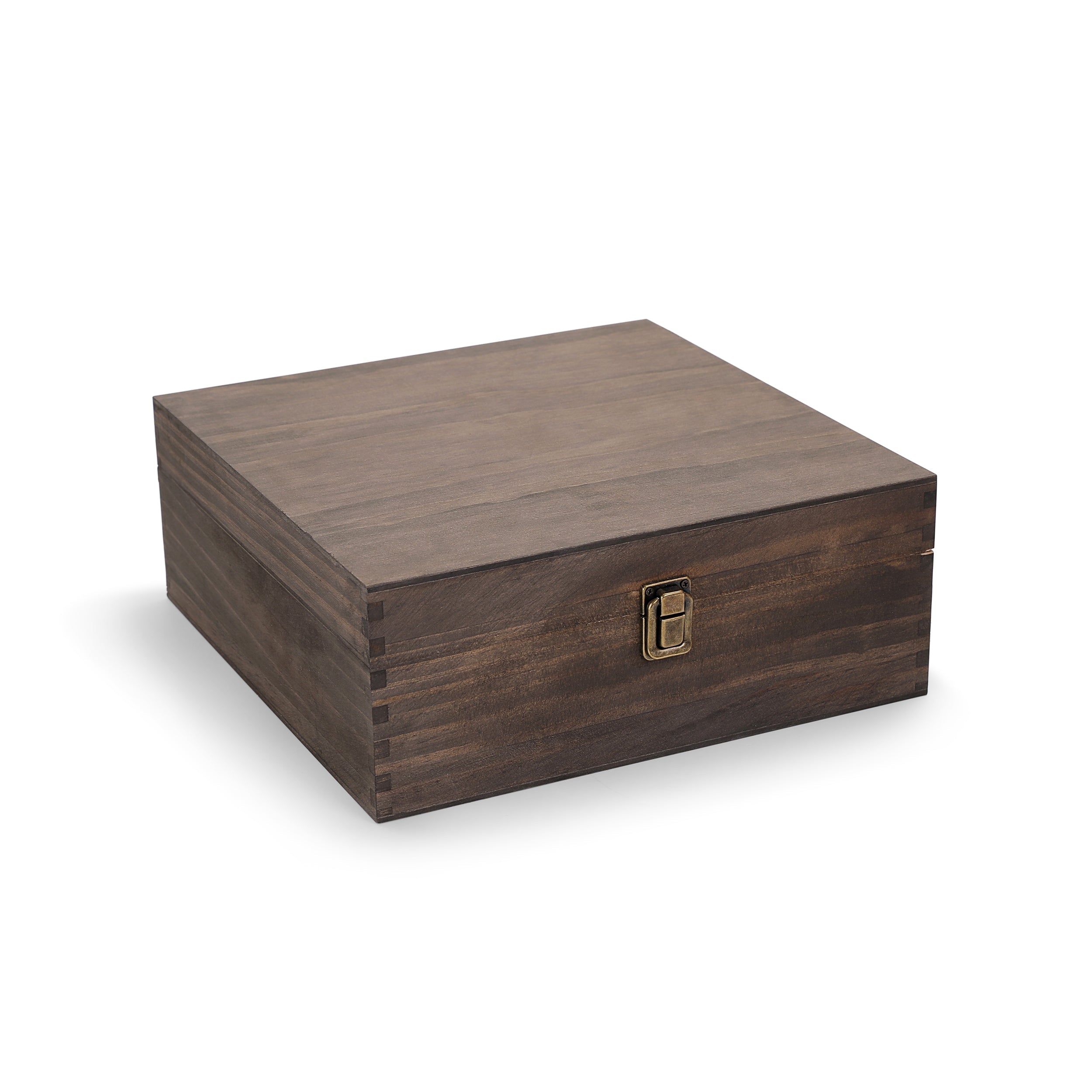 Personalized Bridesmaid Proposal Box
