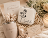 Gifts for Her