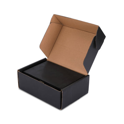 Personalized Keepsake Box