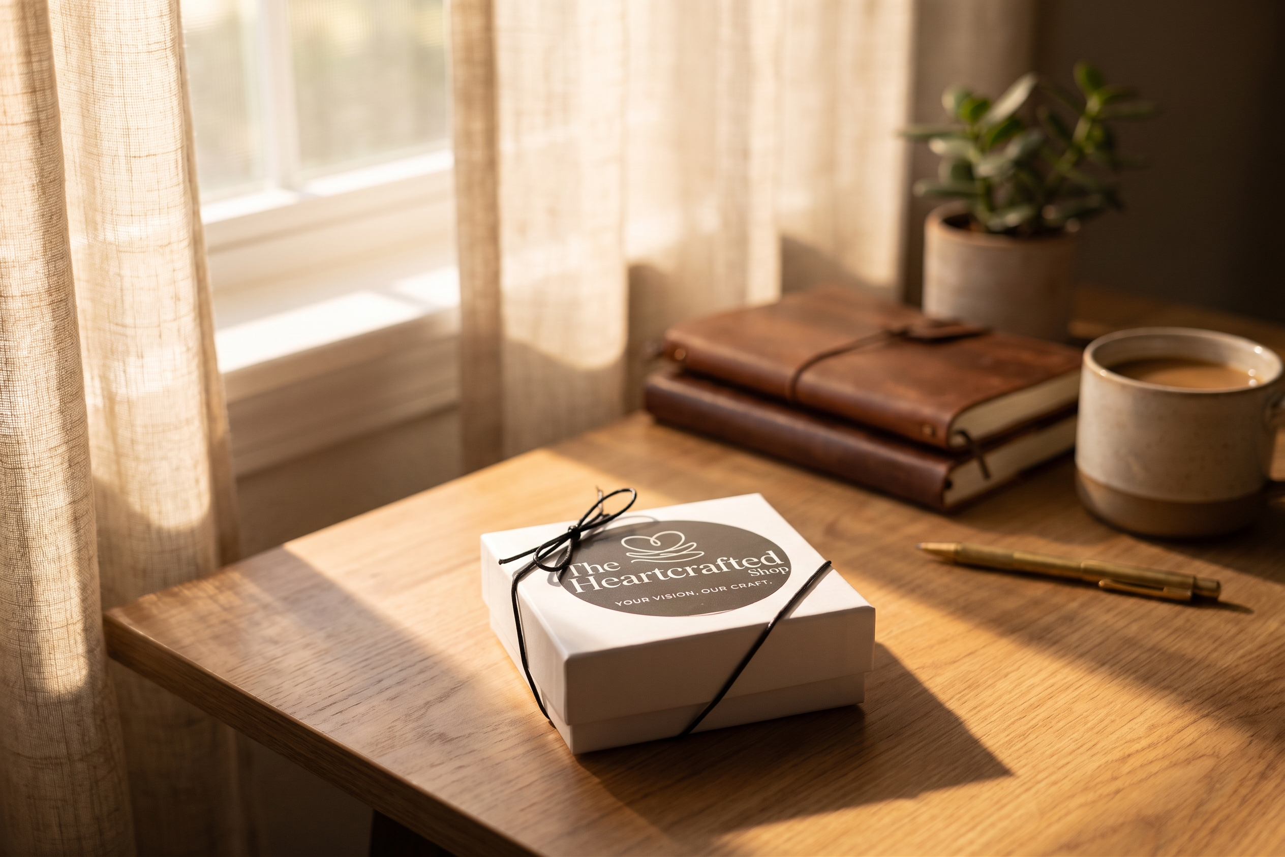 Corporate Gifts