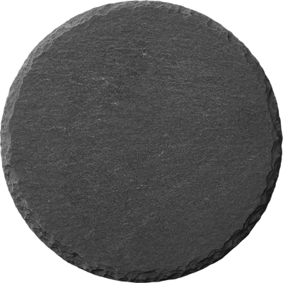 Artisan Slate Coaster – product view 7