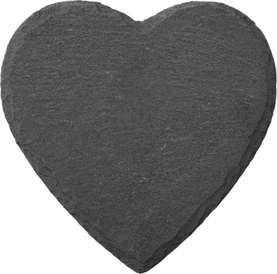 Artisan Slate Coaster – product view 9