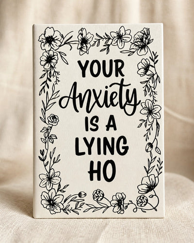 Create Your Own Journal – Custom Engraved