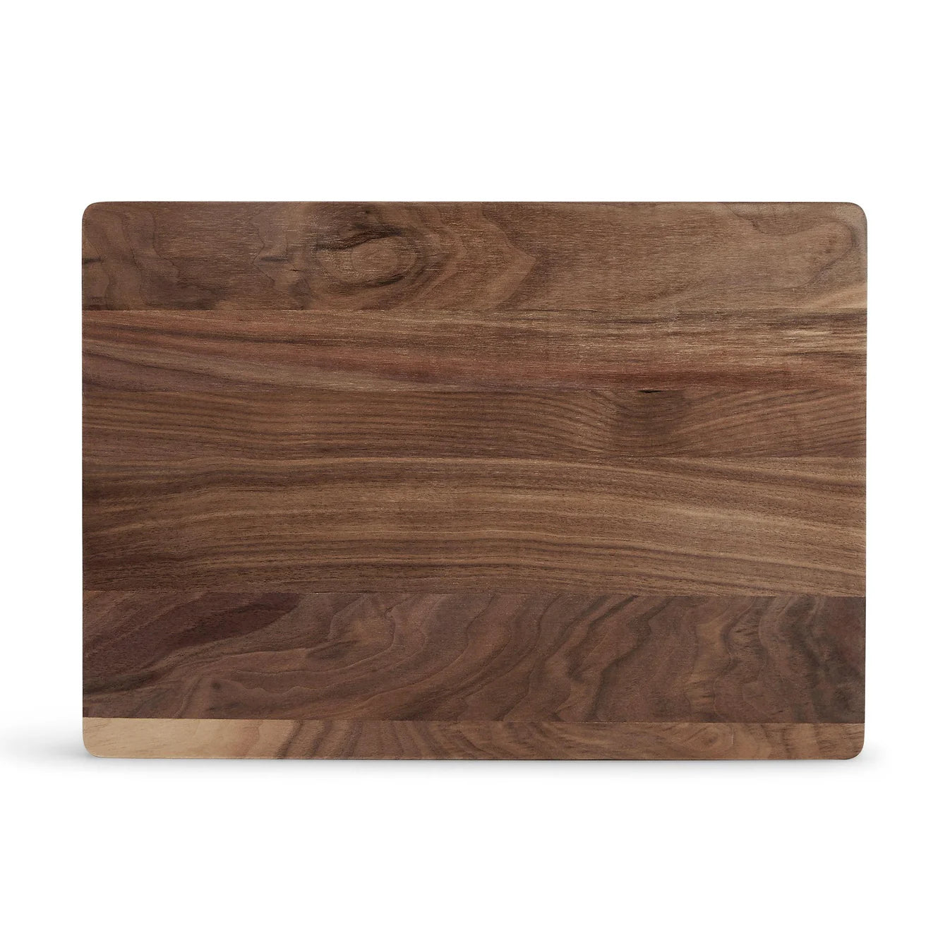 Corporate Gift – Engraved Cutting Board with Logo