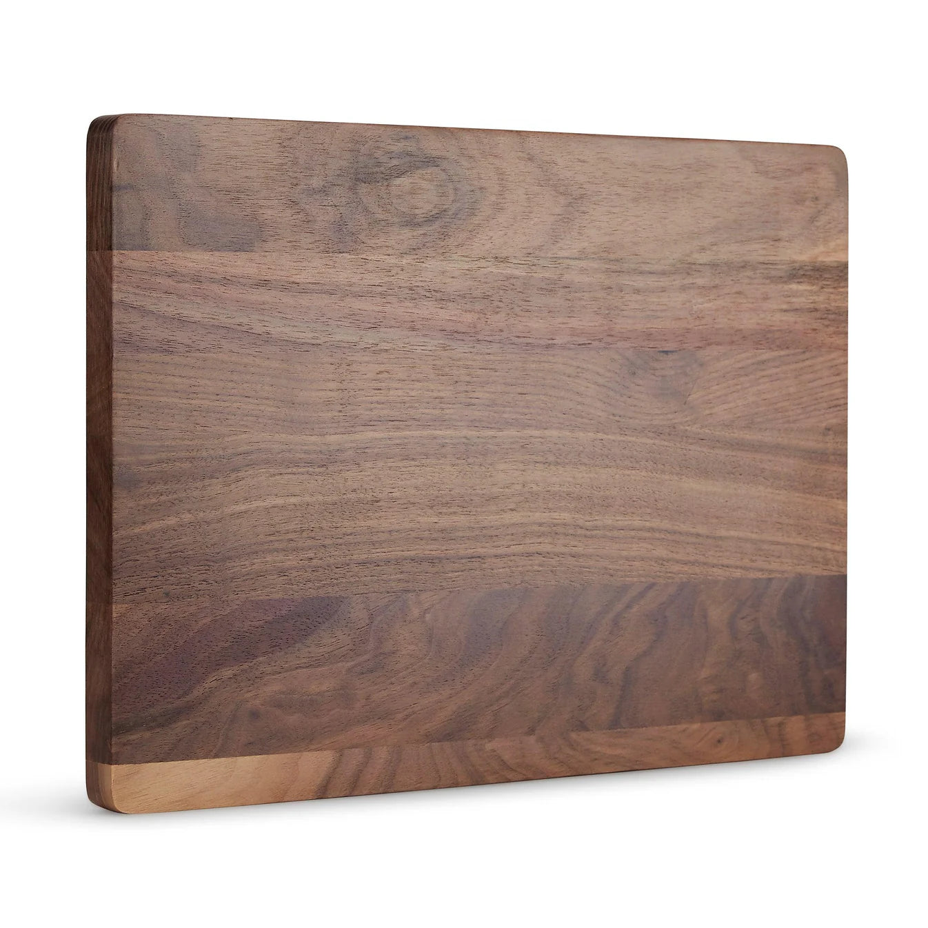 Corporate Gift – Engraved Cutting Board with Logo